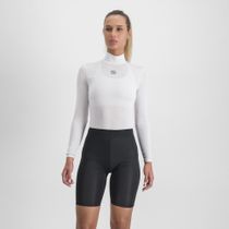 Light W Short