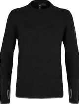 Fanes ENG. Logo AM M Pullover
