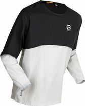 Half Zip Athlete