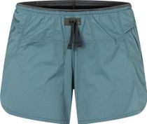 W Sprint Shorts