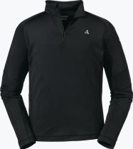 Longsleeve Glatthorn Men
