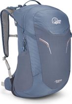 Airzone Active 22