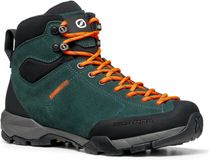 Mojito Hike GTX Wmn