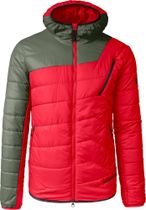 Firstline Padded Jacket Primaloft M