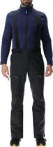MAN Impervious Bib Pants Long