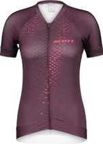Shirt W's RC Pro SS