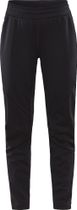 Core Essence Nordic Pants Women