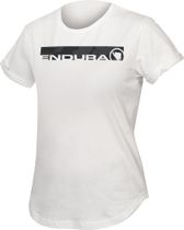 Damen One Clan Organic T-shirt Camo