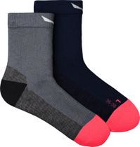 MTN TRN AM W QRT Sock