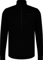 Element Trail Jacket
