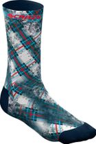 Crazy Socks