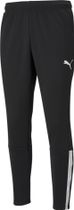 Teamliga Training Pants