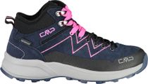 Kaleepso Mid WMN Hiking Shoe WP