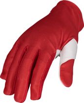 Glove 250 Swap Evo