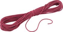 Ultralight Utility Cord Kit