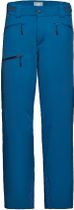 Stoney Hardshell Thermo Pants Men