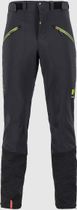K-performance Mountaineer Pants