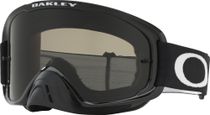 O Frame 2.0 Pro MX