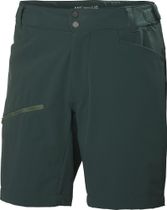 Blaze Softshell Shorts