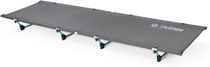 Lite Cot