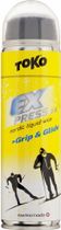 Express Grip & Glide 200ml