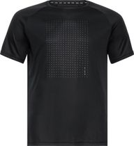 The Essentials Print Tmot Running T-shirt