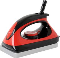 T77 Waxing Iron Economy, 220V