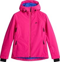 Starling Jacket