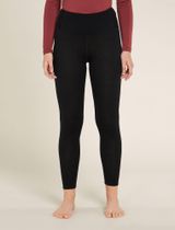 W Mer 260 Tech High Rise Leggings