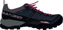 Ducan Low GTX Women