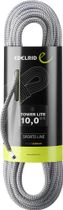 Tower Lite 10,0mm