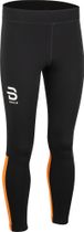 Tights Winter for Junior