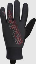 Race Glove