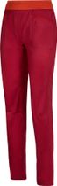 Itaca Pant Women