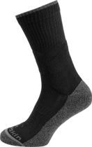 Trek Func Sock CL C