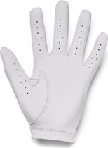 Women Isochill Golf Glove