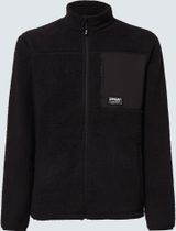 Mountain Fire Sherpa