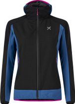 Premium Wind CONF.FIT Jacket W