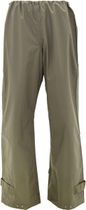 Survival Rainsuit Trousers