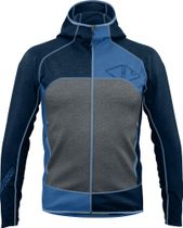 Pull Resolution