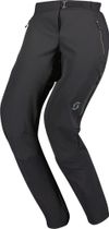 Pants W's Trail Storm Hybrid