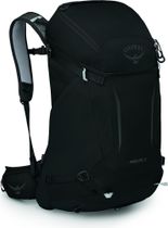 Hikelite Zip 32