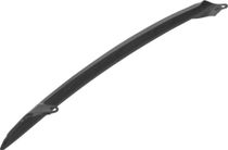 CSP Screw on Scale RC 700 Carbon 17