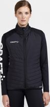 ADV Nordic Ski Club Vest Women