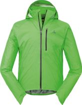 2.5L Jacket Bohusleden Men