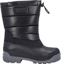 Kids Sneewy Snowboots
