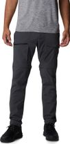 Maxtrail Lite Convertible Pant