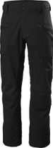 HP Foil Pant