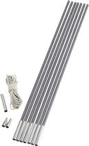 Duratec Stangen-set 11,0 mm