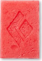 Glop Stopper Skin WAX